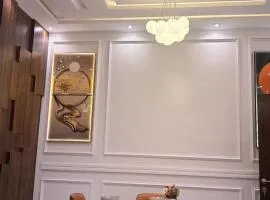 Best place appartement