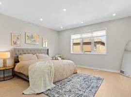 6BR Luxe Family Home,Safari Area, Entertainment