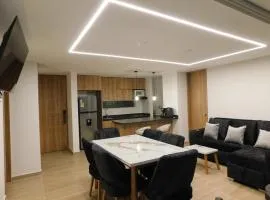 Apartamento Luxury en Santa Fe de Antioquia