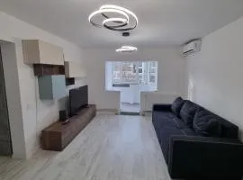 Ploiesti Central Apartament