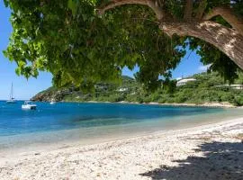 Southern Star- Kayaks & SUPS Steps to Beach Ocean Views