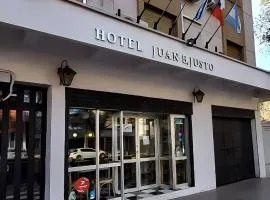 Hotel JBJ
