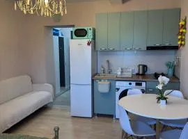 თბილისი