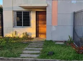 Posada Viraro - Duplex para disfrutar en familia