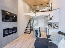 LAO Lodge by Gestion ELITE