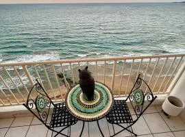 Luquillo Ocean View Paradise