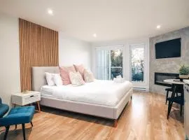 LAO LOFT 106 by Gestion ELITE