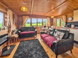Red Kite Cottage