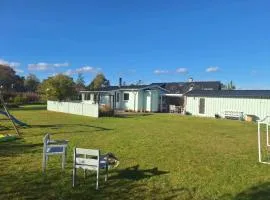 OH529-Hadsund-Halvrebene-91