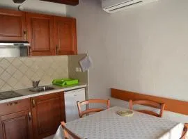 Apartments Hedviga