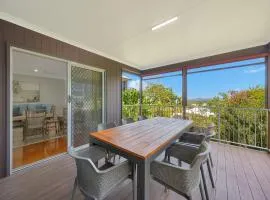 Saltys Place, Pet Friendly and Close To Beach