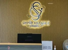 Gypsy Village Resort