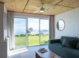 Jim & Dots Beachside Escape