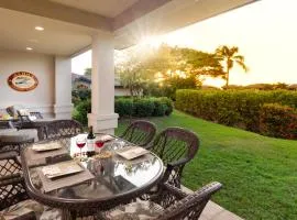 ❤PiH❤ Coconut Telegraph House 2024 Resort Pool Passes Relax Rejuvenate in luxury