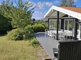 FJ2402-Skibby-Lindevaenget-50