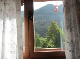 Apartamentos Turísticos Cabrera