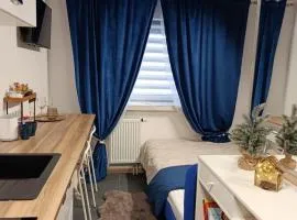 Pokoje w Łomiankach