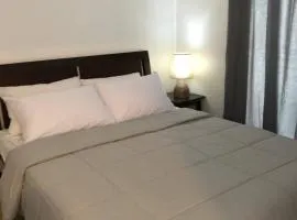 Antara Residences - 1BR