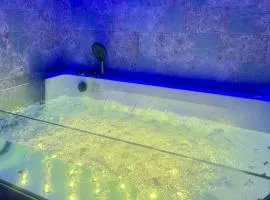 Vista Mare Apartments