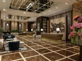 Grosvenor House, a Luxury Collection Hotel, Dubai