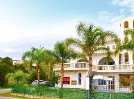 4 Bedroom Amazing Apartment In Ferruzzano