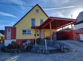 Waeller-Home KLIMA