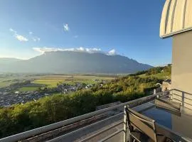 Le Mirad'or - Clim Wifi Terrasse Pa