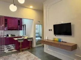 ADS House Padalarang - Guesthouse Aesthetic