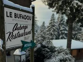 LE BUFADOU