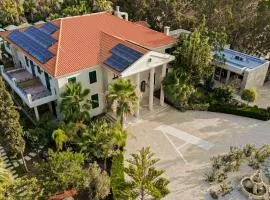 Averde Residence