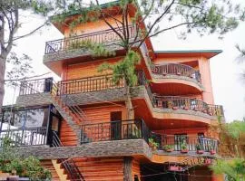 Forest Valley Homestay