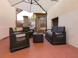 Domus Fabia - Rooms & Apartments