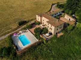 Domaine de Courcenay