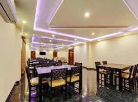 Super Townhouse OAK The Dev Regency