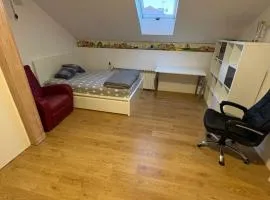 Apartamenty Ulatowski