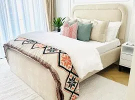 TheEJResidence- 2Bedroom All Ensuite- 7km from JKIA 3km from SGR and Expressway along Mombasa Road-Nairobi Kenya