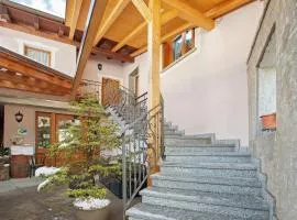 Agriturismo Quinto Quarto