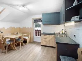 Appartamento Primavera 3