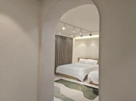 라메르 스테이 Lamer Stay