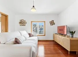 GuestReady - Terrace Cozy Stay