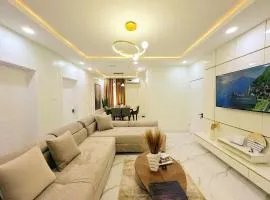 LinQues & Bethel Residences