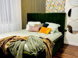 GZP Residence Lugoj 4