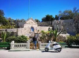 Spacious 3 Bedroom Apartment in Mġarr by SF Homes