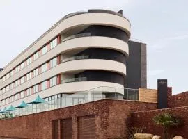 Hotel Indigo Torquay by IHG