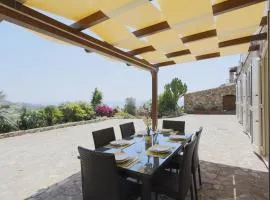 Villa Paolo con piscina privata