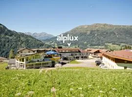 AlpeLux Appartement an der Skipiste