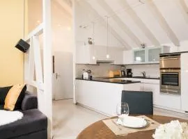 Apartment Hinterberg