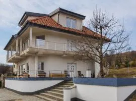 Villa Grande