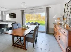 Maison, Jardin, proche châteaux et zoo de Beauval