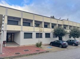 Hostal Valle de Tobalina，位于Quintana-Martín Galíndez的酒店